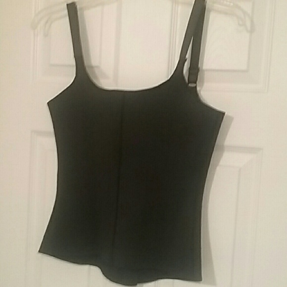 BODY MAGIC by ARDYSS - Picture 5 of 8